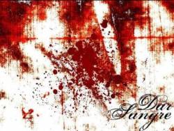 Dar Sangre : Primeros Auxilios Dar Sangre : Primeros Auxilios